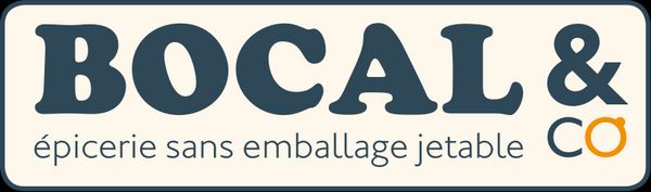 logo-embleme de
                  bocal & co