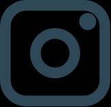 logo de instagram