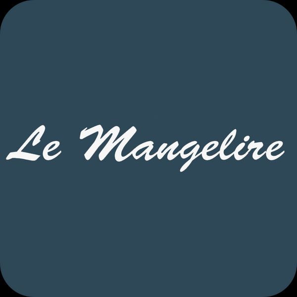 logo du Mangelire