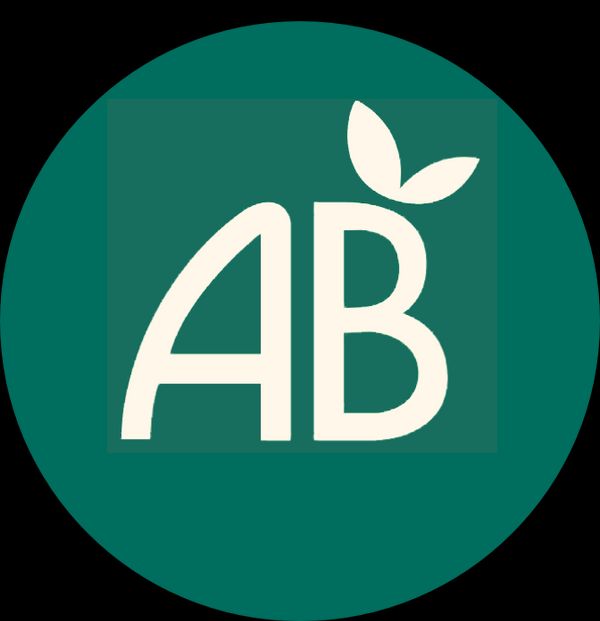 logo de l'agriculture biologique